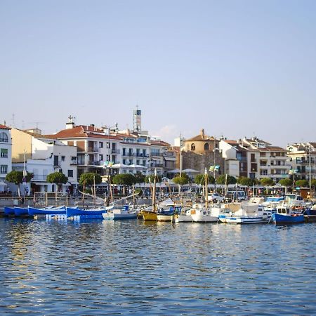 Apartment Monaco By Interhome Cambrils Buitenkant foto